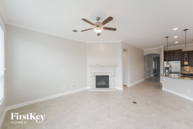 Building Photo - 10514 Hartfield Bluff Ln