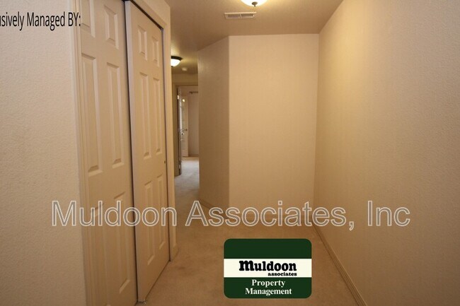 Foto del edificio - 1590 Little Bear Creek Point