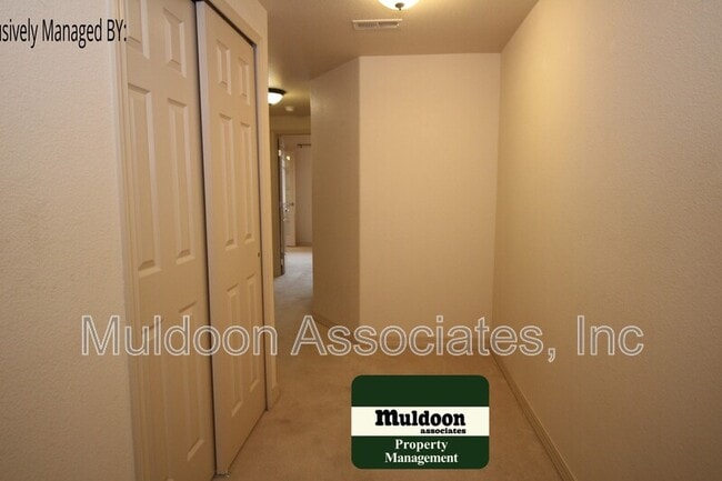 Photo - 1590 Little Bear Creek Point Apartment