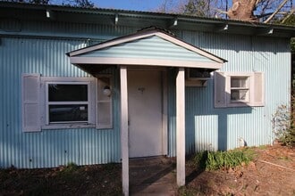 Building Photo - 4229 Old Chandler Rd