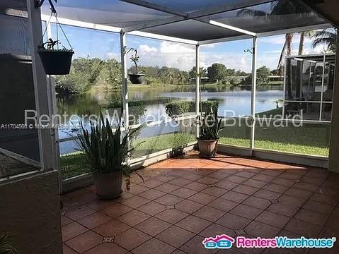 Foto del edificio - 12335 NW 15th St