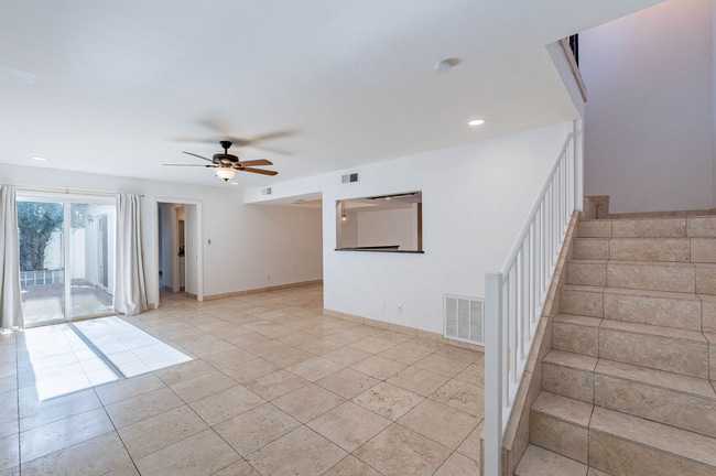 Building Photo - 6130 N 12th Way