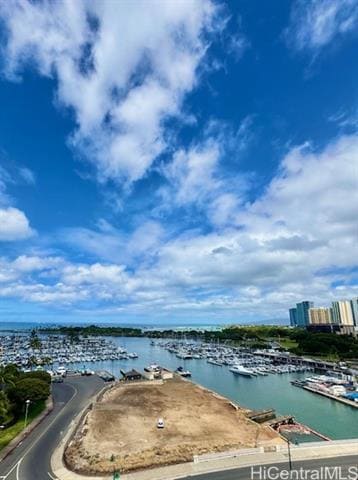 Building Photo - 1676 Ala Moana Blvd