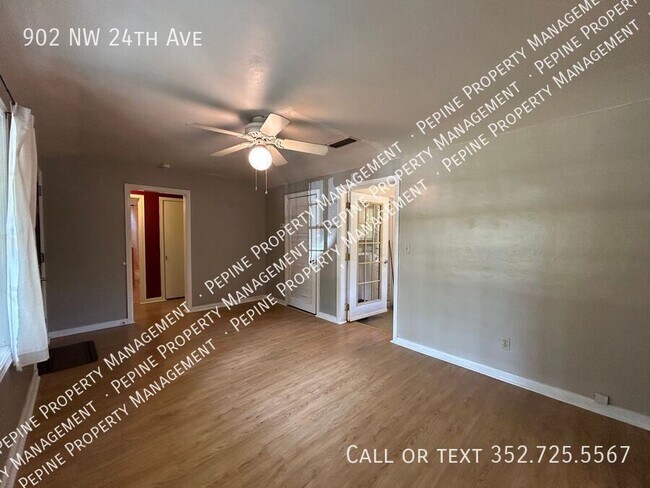 Foto del edificio - 902 NW 24th Ave