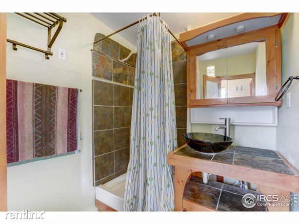 Building Photo - 2 br, 1 bath House - 4420 Ann St