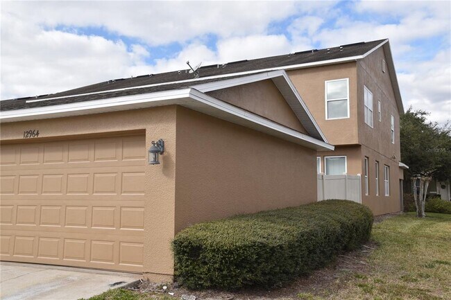 Foto del edificio - 12964 Emersondale Ave