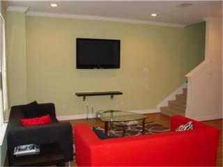 Foto del edificio - 3001 Murworth Dr