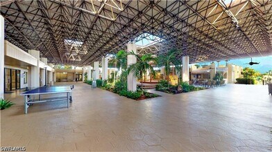 Building Photo - 7402 Lake Breeze Dr