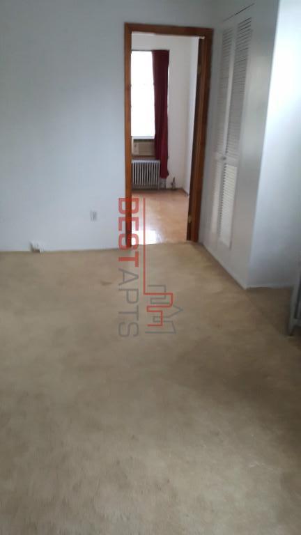 Foto principal - 263 E 10th St