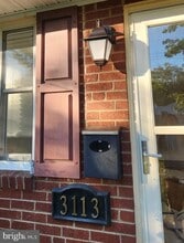 Building Photo - 3113 Linden Ave