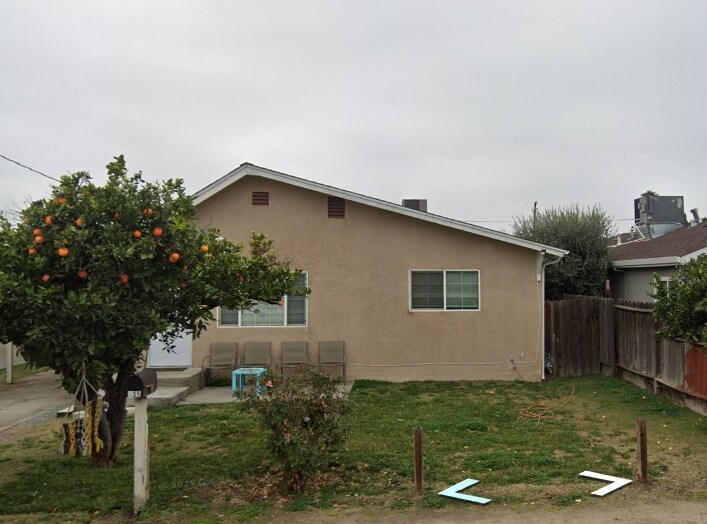 Foto principal - 635 Perfidia St