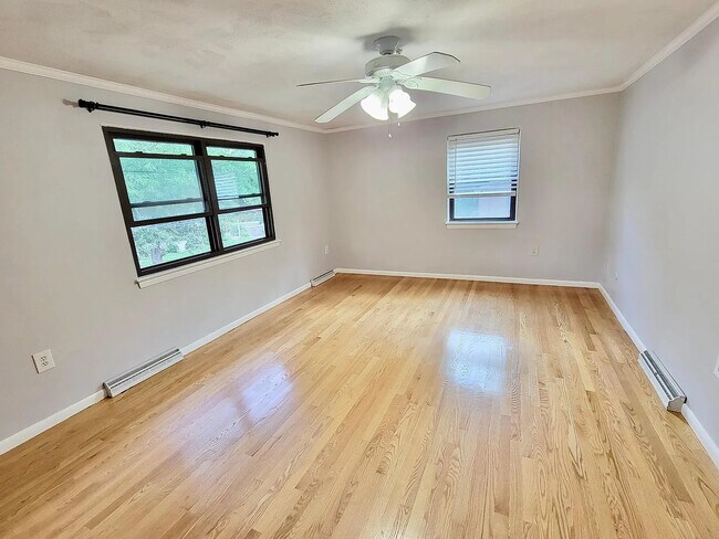 Dormitorio principal - 49 Lupine Rd