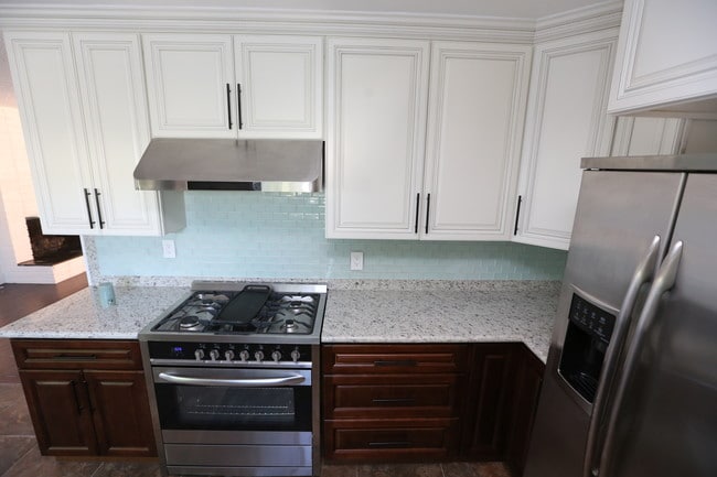 Building Photo - 4776 Don Miguel Dr