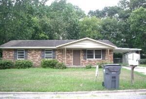 Primary Photo - 2714 Smith Dr