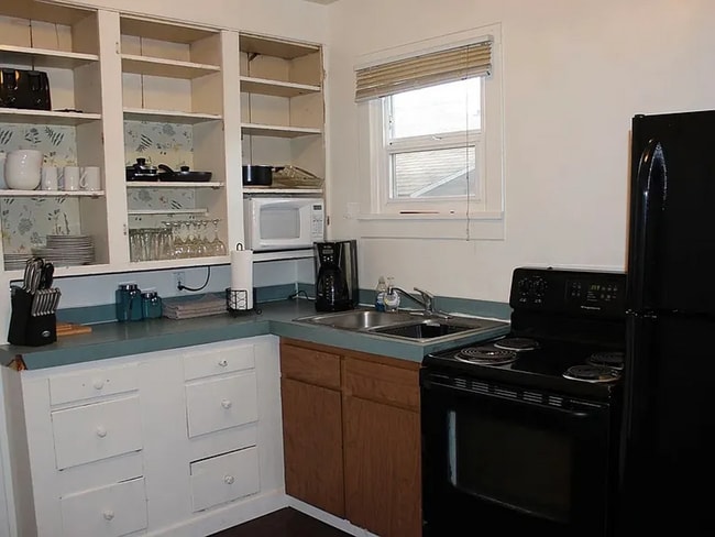 Building Photo - 617 S Jefferson St