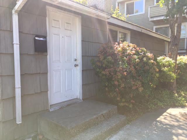 Foto principal - Cottages on East Pike