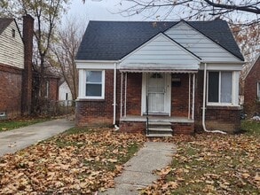 Building Photo - 16410 Edmore Dr