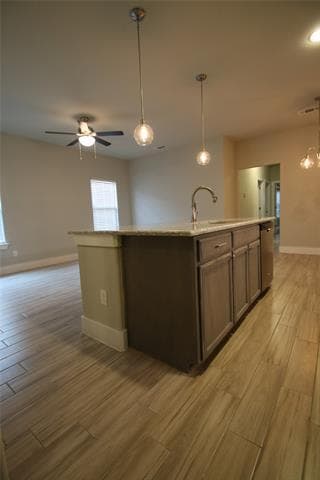 Building Photo - 8037 Arbor Ave