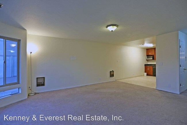 Building Photo - 26 Balboa St