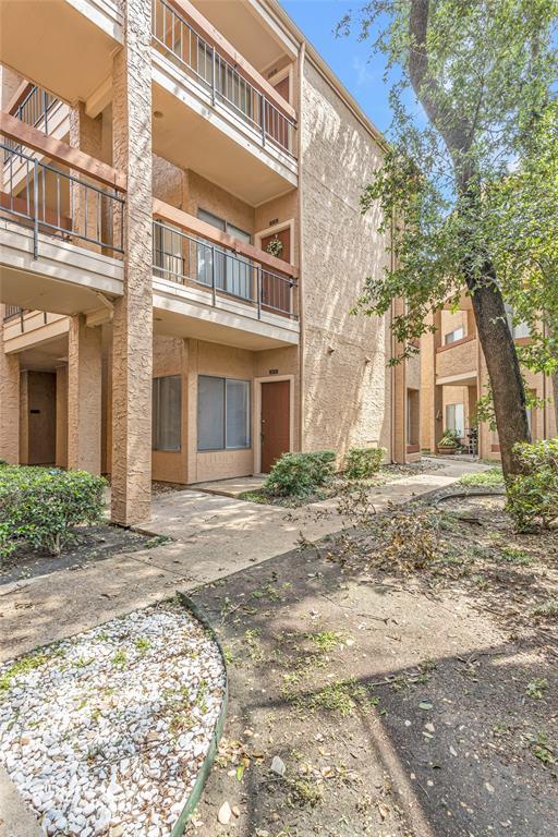 5550 Spring Valley Rd, Dallas, TX 75254 Condo for Rent in Dallas, TX