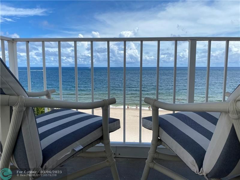 Foto principal - 1010 S Ocean Blvd