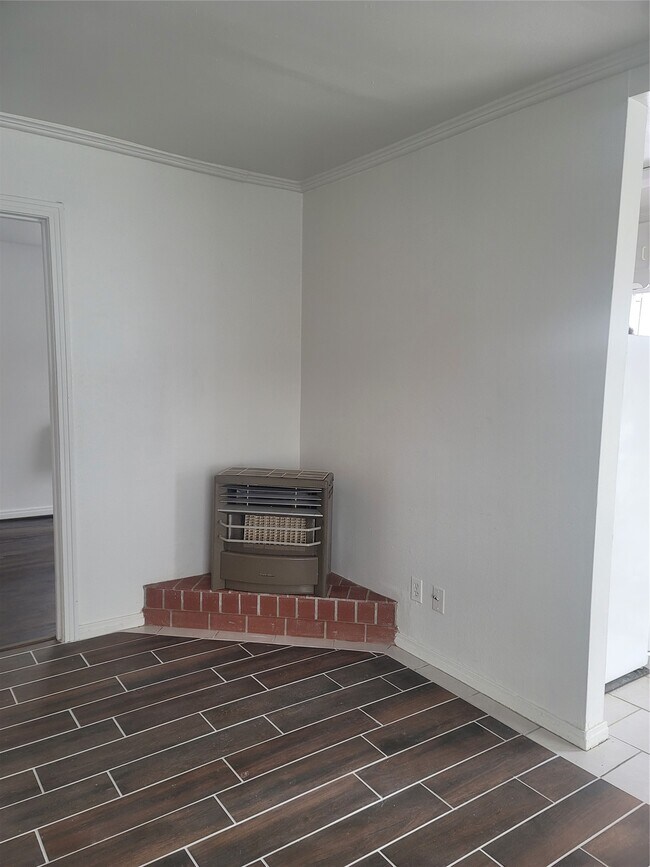 Foto del edificio - 1914 Binz St