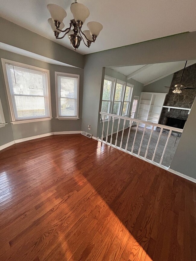 Building Photo - Stellar 3BR home with Loft in Ladson