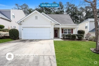 Building Photo - 5760 Sable Glen Rd