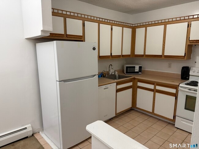 Building Photo - 155 Bull Hill Ln