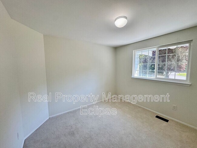 Foto del edificio - 7126 NE 165th Pl