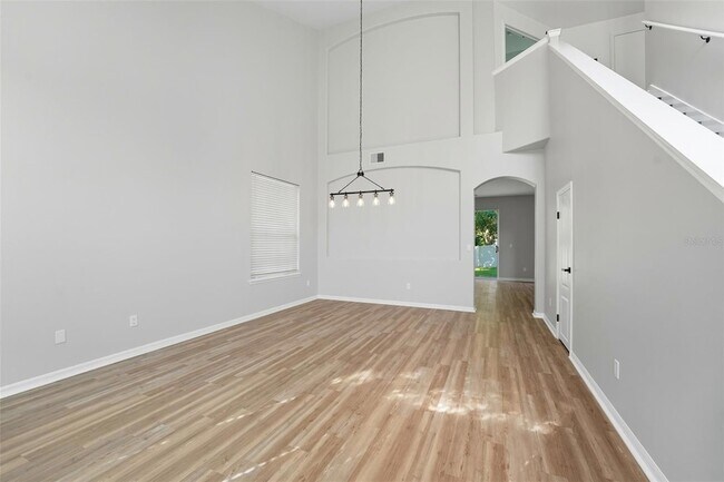 Foto del edificio - 224 Copper Oak Ct