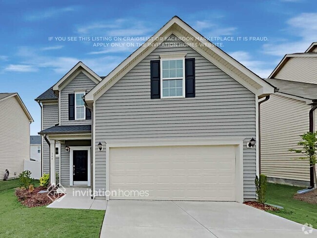 Building Photo - 344 Outwater Ridge Dr