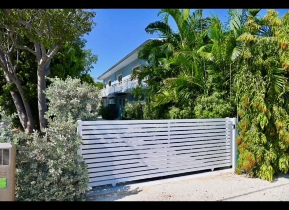 10 Seagate Blvd Unit 1 Ground Level, Key Largo, FL 33037 Apartments