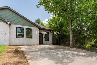 Building Photo - 5121 Southwind St