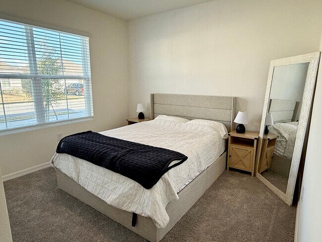 Foto del edificio - 13 Melogold Dr