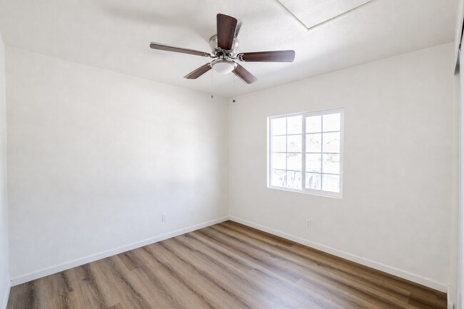 Foto del edificio - 14139 Cypress Sands Ln