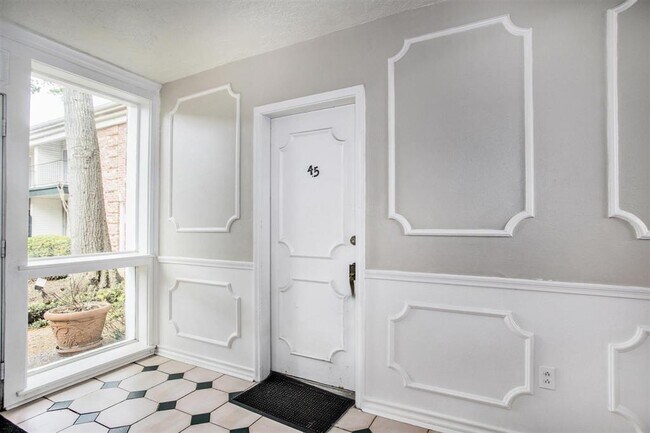 Foto del edificio - 3400 Timmons Ln