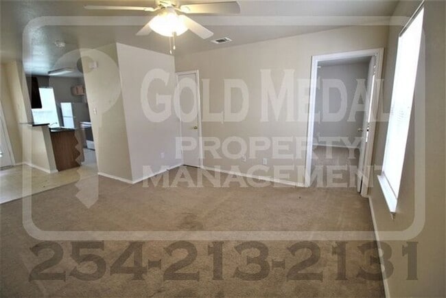 Building Photo - 1619 Inca Dr