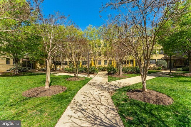 Foto del edificio - 212 Oakwood St SE