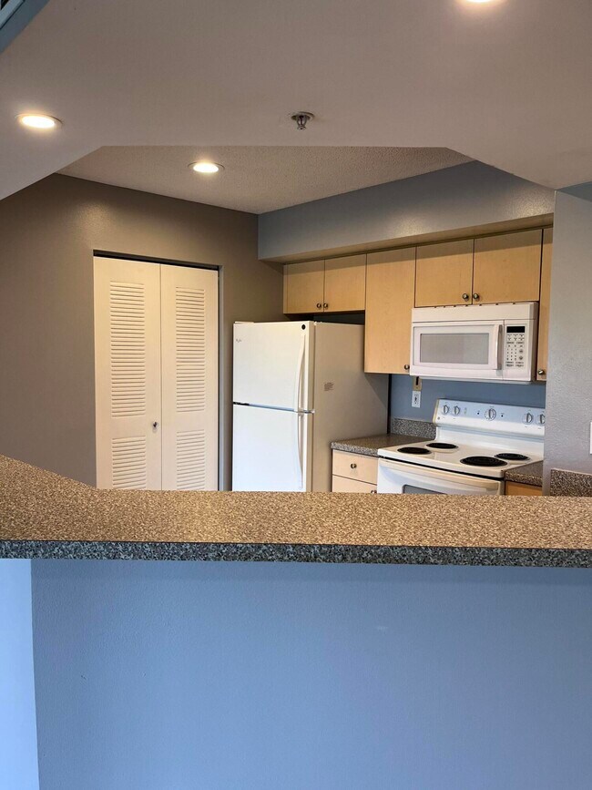 Foto del edificio - 3792 NW Mediterranean Ln