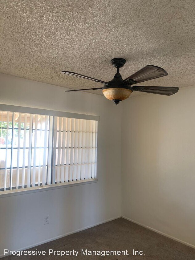 Building Photo - 4 br, 2 bath House - 12985 Pacoima Rd.