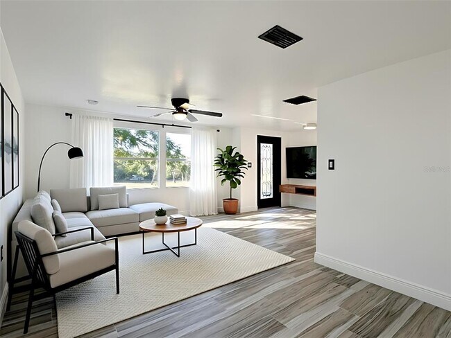 Foto del edificio - 15217 Bailey Hill Rd