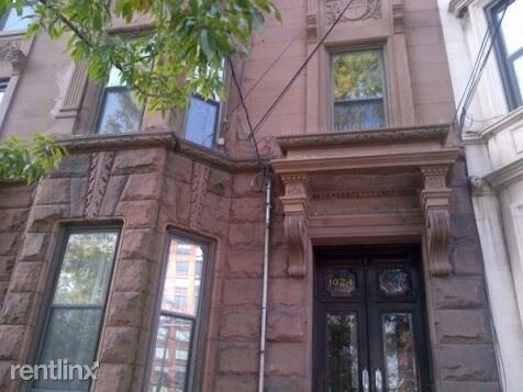 Primary Photo - 1024 Hudson St