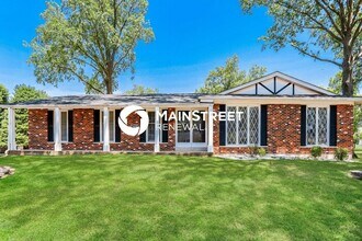 Building Photo - 14290 Mondoubleau Lane