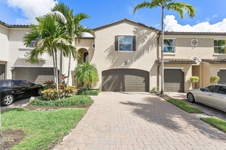 Building Photo - 4543 Mediterranean Cir