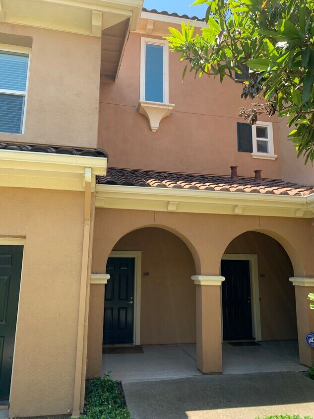 Foto principal - 4800 Westlake Pky