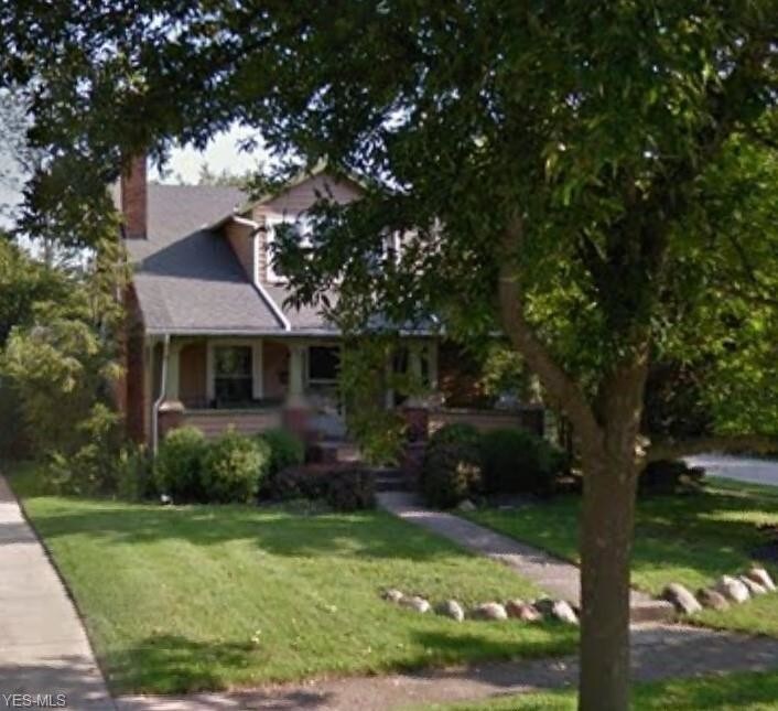 Foto principal - 175 Woodrow Ave