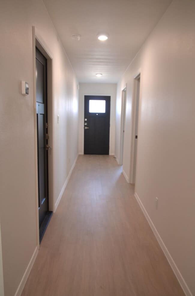 Foto del edificio - 1419 Indian Camp Trail