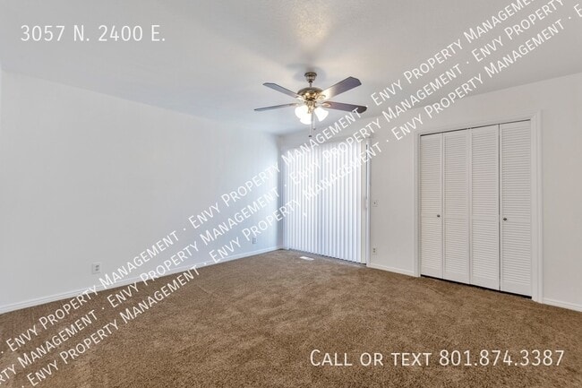 Building Photo - 3057 N 2400 E