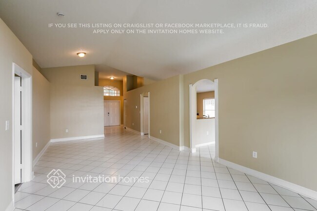 Foto del edificio - 2912 SW 174th Ave